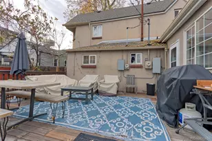 4574 Stuart St, Denver, CO 80212 - Photo 28