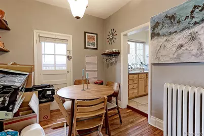4574 Stuart Street, Denver, CO 80212 - Photo 10