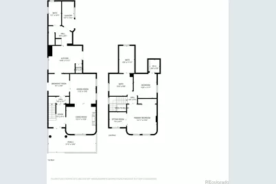 4574 Stuart Street, Denver, CO 80212 - Photo 4