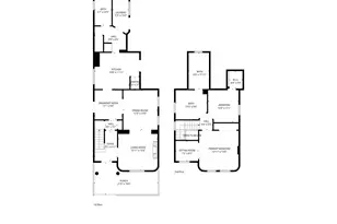 4574 Stuart St, Denver, CO 80212 - Photo 4