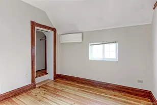 4574 Stuart St, Denver, CO 80212 - Photo 26