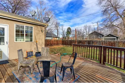 4574 Stuart Street, Denver, CO 80212 - Photo 40