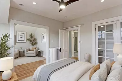 4574 Stuart Street, Denver, CO 80212 - Photo 24