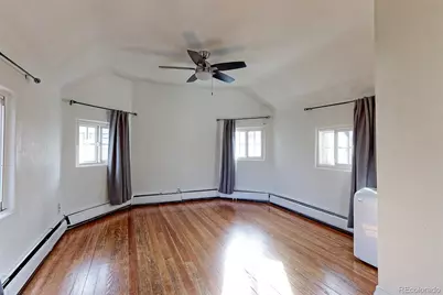 4574 Stuart Street, Denver, CO 80212 - Photo 38