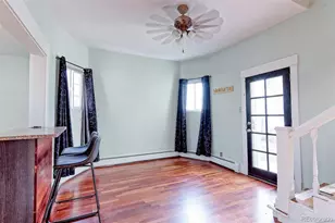 4574 Stuart St, Denver, CO 80212 - Photo 30