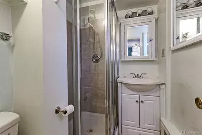 4574 Stuart Street, Denver, CO 80212 - Photo 36