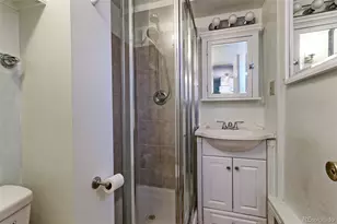 4574 Stuart St, Denver, CO 80212 - Photo 36