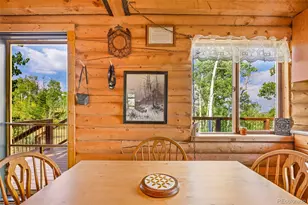 210 Pine Ridge Rd, Fairplay, CO 80440 - Photo 40