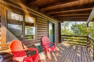 210 Pine Ridge Rd, Fairplay, CO 80440 - Photo 36