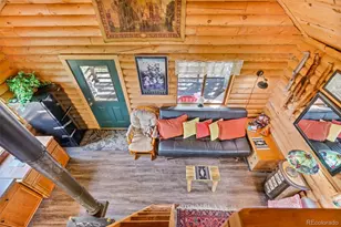 210 Pine Ridge Rd, Fairplay, CO 80440 - Photo 30