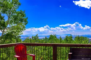 210 Pine Ridge Rd, Fairplay, CO 80440 - Photo 18