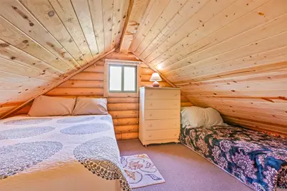 210 Pine Ridge Road, Fairplay, CO 80440 - Photo 28