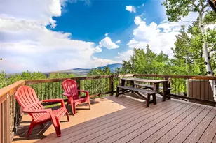 210 Pine Ridge Rd, Fairplay, CO 80440 - Photo 12