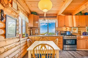 210 Pine Ridge Rd, Fairplay, CO 80440 - Photo 20