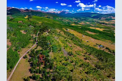 210 Pine Ridge Road, Fairplay, CO 80440 - Photo 26