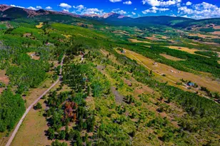 210 Pine Ridge Rd, Fairplay, CO 80440 - Photo 26