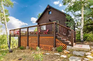 210 Pine Ridge Rd, Fairplay, CO 80440 - Photo 10