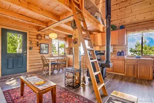 210 Pine Ridge Rd, Fairplay, CO 80440 - Photo 32