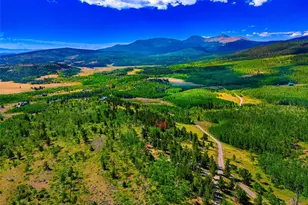 210 Pine Ridge Rd, Fairplay, CO 80440 - Photo 34