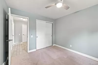 11127 W Wildhorse Peak, Littleton, CO 80127 - Photo 28