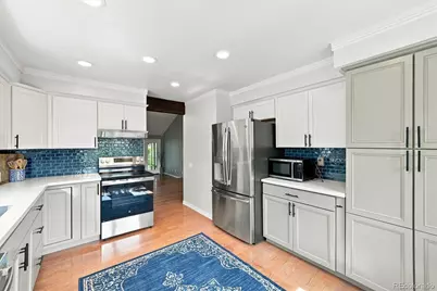 11127 W Wildhorse Peak, Littleton, CO 80127 - Photo 4