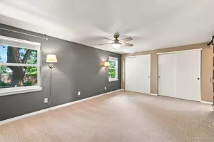 11127 W Wildhorse Peak, Littleton, CO 80127 - Photo 34