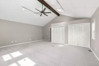11127 W Wildhorse Peak, Littleton, CO 80127 - Photo 30