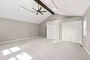 11127 W Wildhorse Peak, Littleton, CO 80127 - Photo 30