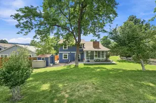 11127 W Wildhorse Peak, Littleton, CO 80127 - Photo 16