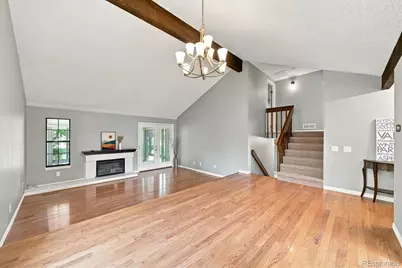 11127 W Wildhorse Peak, Littleton, CO 80127 - Photo 18