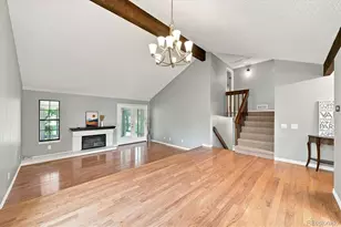 11127 W Wildhorse Peak, Littleton, CO 80127 - Photo 18