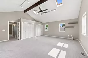 11127 W Wildhorse Peak, Littleton, CO 80127 - Photo 32