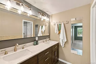 11127 W Wildhorse Peak, Littleton, CO 80127 - Photo 38