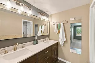 11127 W Wildhorse Peak, Littleton, CO 80127 - Photo 38