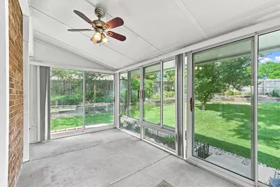 11127 W Wildhorse Peak, Littleton, CO 80127 - Photo 10
