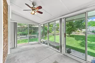 11127 W Wildhorse Peak, Littleton, CO 80127 - Photo 10
