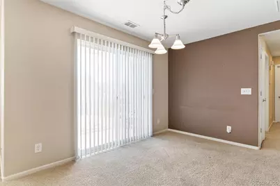 11922 Oak Hill Way #F, Commerce City, CO 80640 - Photo 8