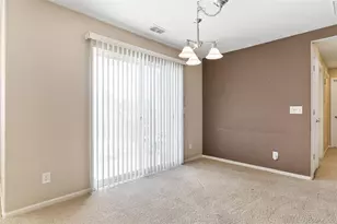 11922 Oak Hill Way, Commerce City, CO 80640 - Photo 8