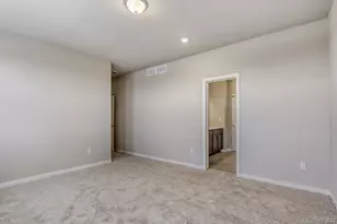 55025 E 28th Pl, Strasburg, CO 80136 - Photo 12