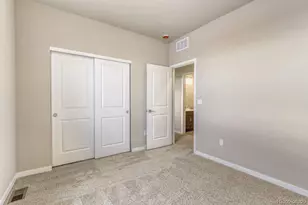 55025 E 28th Pl, Strasburg, CO 80136 - Photo 20