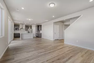 55025 E 28th Place, Strasburg, CO 80136 - Photo 6