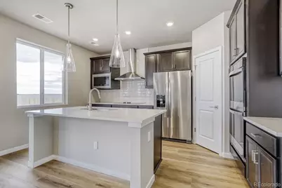 55025 E 28th Place, Strasburg, CO 80136 - Photo 2