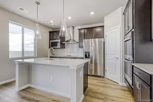 55025 E 28th Pl, Strasburg, CO 80136 - Photo 2