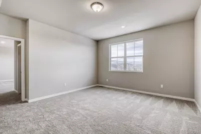 55025 E 28th Place, Strasburg, CO 80136 - Photo 10