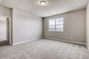 55025 E 28th Pl, Strasburg, CO 80136 - Photo 10