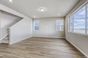 55025 E 28th Pl, Strasburg, CO 80136 - Photo 8