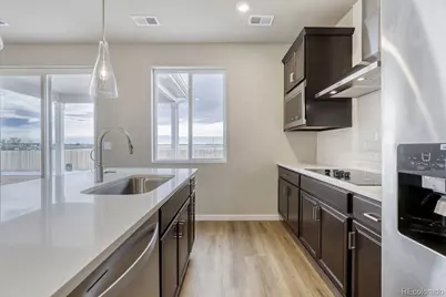 55025 E 28th Place, Strasburg, CO 80136 - Photo 4