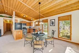 318 Foxtail Ln, Fairplay, CO 80440 - Photo 8