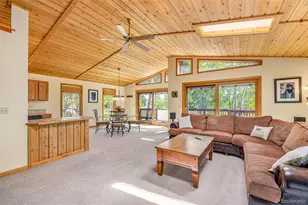 318 Foxtail Ln, Fairplay, CO 80440 - Photo 4