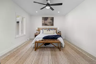 5366 W Portland Drive, Littleton, CO 80128 - Photo 22